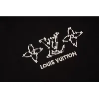 $42.00 USD Louis Vuitton LV T-Shirts Short Sleeved For Unisex #1446086