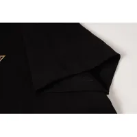 $42.00 USD Louis Vuitton LV T-Shirts Short Sleeved For Unisex #1446088