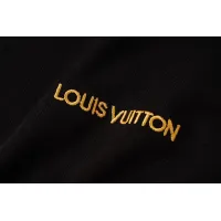 $42.00 USD Louis Vuitton LV T-Shirts Short Sleeved For Unisex #1446090