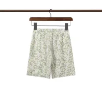 $32.00 USD Louis Vuitton LV Pants For Men #1446138