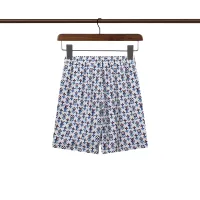 $32.00 USD Louis Vuitton LV Pants For Men #1446139