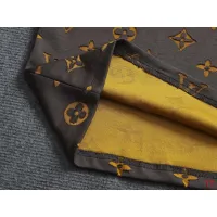 $42.00 USD Louis Vuitton LV T-Shirts Short Sleeved For Unisex #1446340
