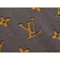 $42.00 USD Louis Vuitton LV T-Shirts Short Sleeved For Unisex #1446340