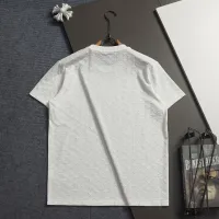 $45.00 USD Louis Vuitton LV T-Shirts Short Sleeved For Unisex #1446342