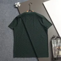 $45.00 USD Louis Vuitton LV T-Shirts Short Sleeved For Unisex #1446343