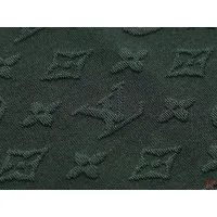 $45.00 USD Louis Vuitton LV T-Shirts Short Sleeved For Unisex #1446343