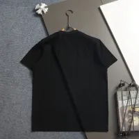 $45.00 USD Louis Vuitton LV T-Shirts Short Sleeved For Unisex #1446344