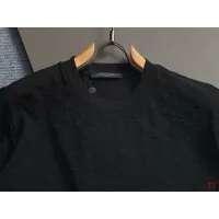 $45.00 USD Louis Vuitton LV T-Shirts Short Sleeved For Unisex #1446344