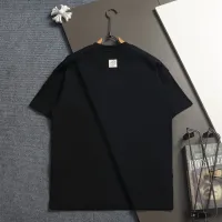 $40.00 USD Louis Vuitton LV T-Shirts Short Sleeved For Unisex #1446348