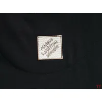 $40.00 USD Louis Vuitton LV T-Shirts Short Sleeved For Unisex #1446348