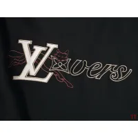 $40.00 USD Louis Vuitton LV T-Shirts Short Sleeved For Unisex #1446348