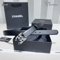 $48.00 USD Chanel AAA Quality Belts For Women #1446351