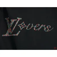 $40.00 USD Louis Vuitton LV T-Shirts Short Sleeved For Unisex #1446354