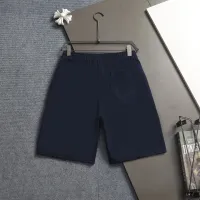 $48.00 USD Prada Pants For Unisex #1446364