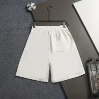 $48.00 USD Prada Pants For Unisex #1446366