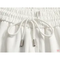 $48.00 USD Prada Pants For Unisex #1446366