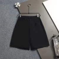 $48.00 USD Prada Pants For Unisex #1446367