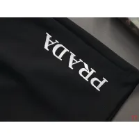 $48.00 USD Prada Pants For Unisex #1446367
