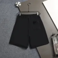 $48.00 USD Burberry Pants For Unisex #1446369