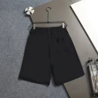 $48.00 USD Louis Vuitton LV Pants For Unisex #1446371