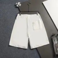 $48.00 USD Louis Vuitton LV Pants For Unisex #1446372