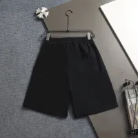 $48.00 USD Louis Vuitton LV Pants For Unisex #1446373