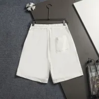 $48.00 USD Louis Vuitton LV Pants For Unisex #1446374
