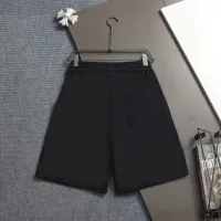 $48.00 USD Louis Vuitton LV Pants For Unisex #1446375