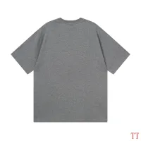 $42.00 USD Balenciaga T-Shirts Short Sleeved For Unisex #1446381