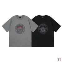 $42.00 USD Balenciaga T-Shirts Short Sleeved For Unisex #1446382