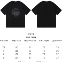 $42.00 USD Balenciaga T-Shirts Short Sleeved For Unisex #1446382