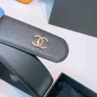 $64.00 USD Chanel AAA Quality Belts For Women #1446425