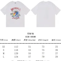 $42.00 USD Balenciaga T-Shirts Long Sleeved For Unisex #1446439