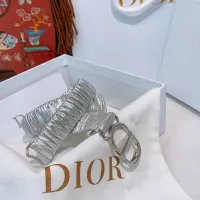 $56.00 USD Christian Dior AAA Quality Belts For Women #1446474