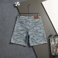 $56.00 USD Louis Vuitton LV Jeans For Unisex #1446478