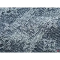 $56.00 USD Louis Vuitton LV Jeans For Unisex #1446478