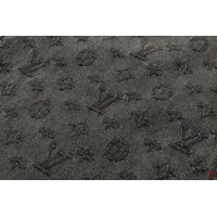 $56.00 USD Louis Vuitton LV Jeans For Unisex #1446480