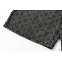 $56.00 USD Louis Vuitton LV Jeans For Unisex #1446480