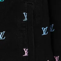 $82.00 USD Louis Vuitton LV Jackets Long Sleeved For Unisex #1446489