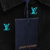 $82.00 USD Louis Vuitton LV Jackets Long Sleeved For Unisex #1446489