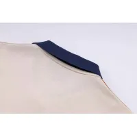 $34.00 USD Gucci T-Shirts Short Sleeved For Men #1446498