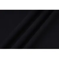 $34.00 USD Gucci T-Shirts Short Sleeved For Men #1446502