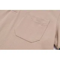 $38.00 USD Gucci T-Shirts Short Sleeved For Men #1446510