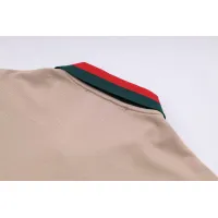 $38.00 USD Gucci T-Shirts Short Sleeved For Men #1446510