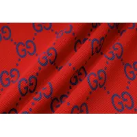 $39.00 USD Gucci T-Shirts Short Sleeved For Men #1446520