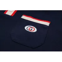 $39.00 USD Gucci T-Shirts Short Sleeved For Men #1446524