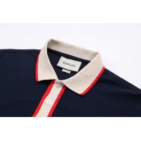 $39.00 USD Gucci T-Shirts Short Sleeved For Men #1446524