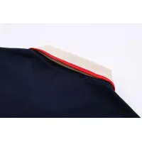 $39.00 USD Gucci T-Shirts Short Sleeved For Men #1446524