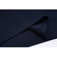 $39.00 USD Gucci T-Shirts Short Sleeved For Men #1446524