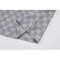 $39.00 USD Gucci T-Shirts Short Sleeved For Men #1446527
